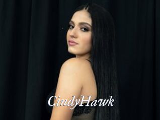 CindyHawk