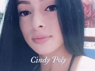 Cindy_Poly