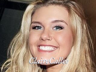Claire_Calleo