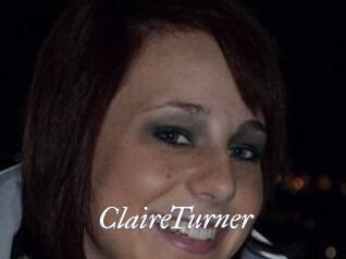 Claire_Turner