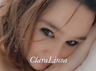 ClaraLinoa