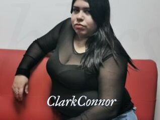 ClarkConnor