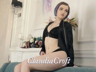 ClaudiaCroft