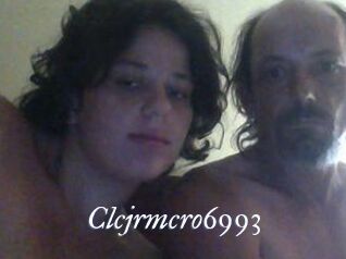 Clcjrmcro6993