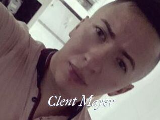Clent_Mayer