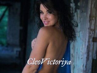 CleoVictoriya