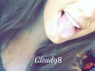 Cloud98