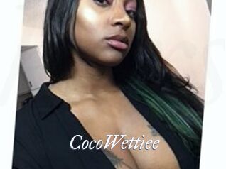 CocoWettiee