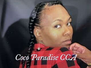 Coco_Paradise_CCA
