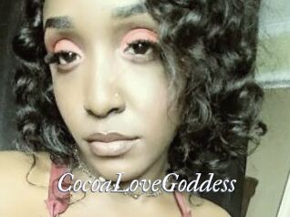 CocoaLoveGoddess