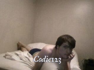 Codie123