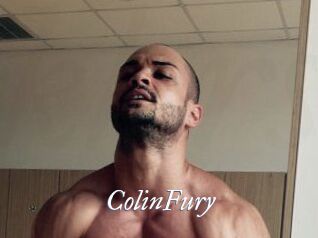 Colin_Fury
