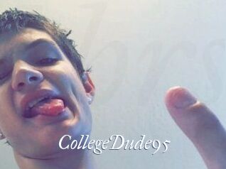 CollegeDude95