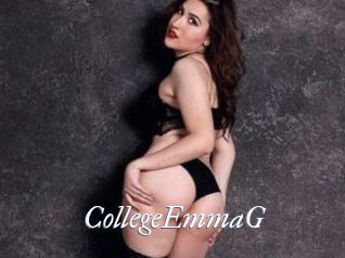 CollegeEmmaG