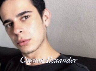 Connor_Alexander
