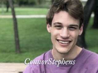 Connor_Stephens