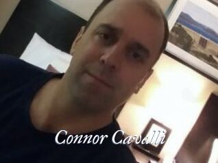 Connor_Cavalli
