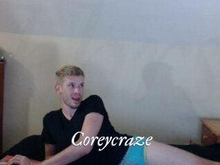 Coreycraze