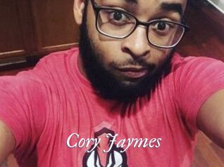 Cory_Jaymes