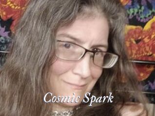 Cosmic_Spark