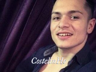 CostelinHo