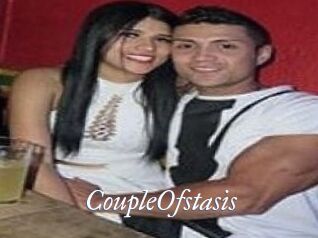 Couple_Of_stasis