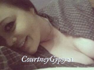 CourtneyGypsy21