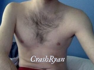CrashRyan