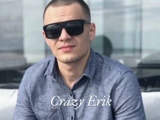 Crazy_Erik