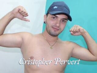 Cristopher_Pervert