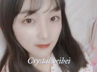Crystal_beibei