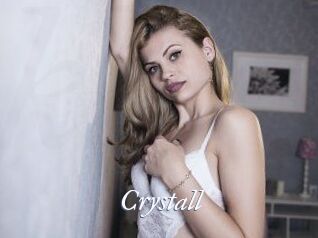 Crystall