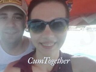 Cum_Together