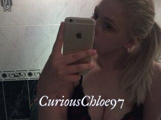 CuriousChloe97