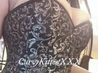 CurvyKittenXXX
