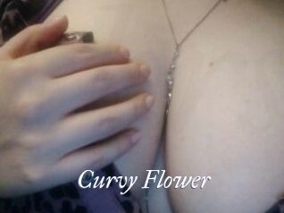 Curvy_Flower