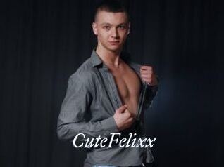 CuteFelixx