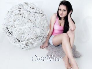 CuteNice