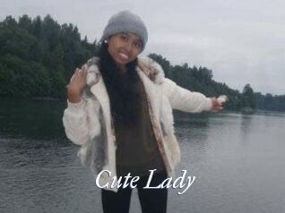 Cute_Lady