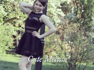 Cute_Melissa