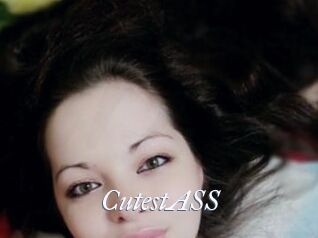 CutestASS