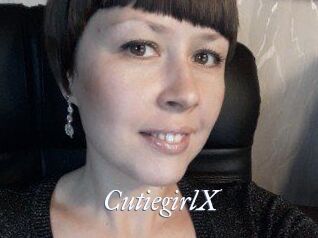 Cutie_girlX