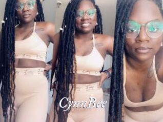 CynnBee