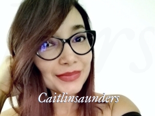 Caitlinsaunders
