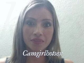 Camgirlhotsex