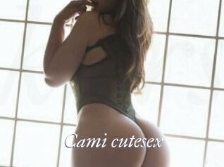 Cami_cutesex