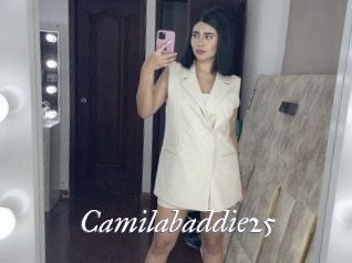 Camilabaddie25