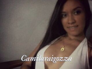 Camilaraigozza