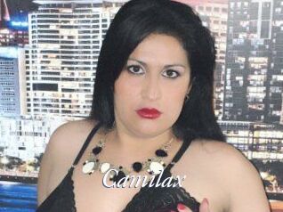 Camilax