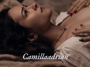 Camillaadrian